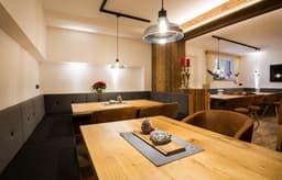 Appartementen Knappensteig 41