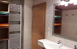 Chalet Toni Häusl 14