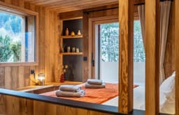 Appartement Duche 101 16