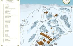 Chalet Bachalm 1802 19