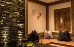 Appartementen Knappensteig 37