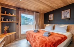 Appartement Duche 101 11