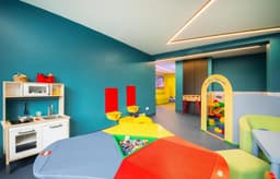 Appartementen Knappensteig 47