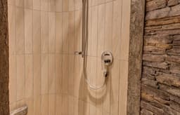 Chalet Brechhorn Premium 1 11