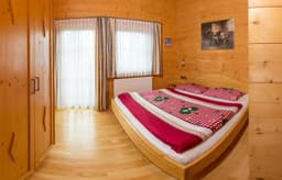 Chalet Brechhorn Landhaus 2 7