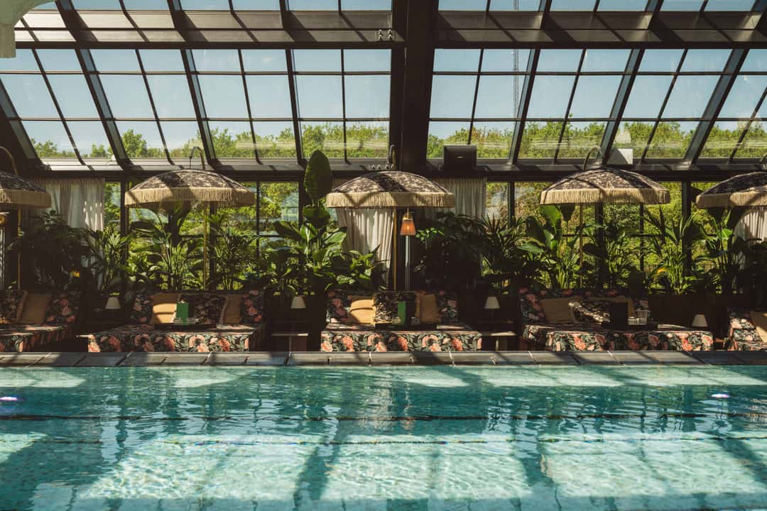 Rox Resort