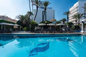 THB Gran Playa