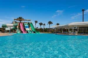Marina Resort Port Ghalib a member of Radisson Individuals