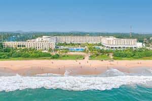 RIU Sri Lanka