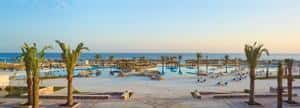 Lazuli Marsa Alam