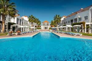 Club Ouratlantico