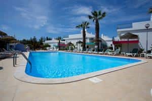 Bayside Salgados