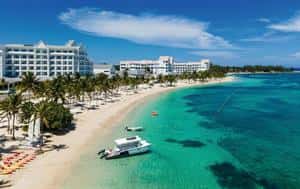 RIU Ocho Rios
