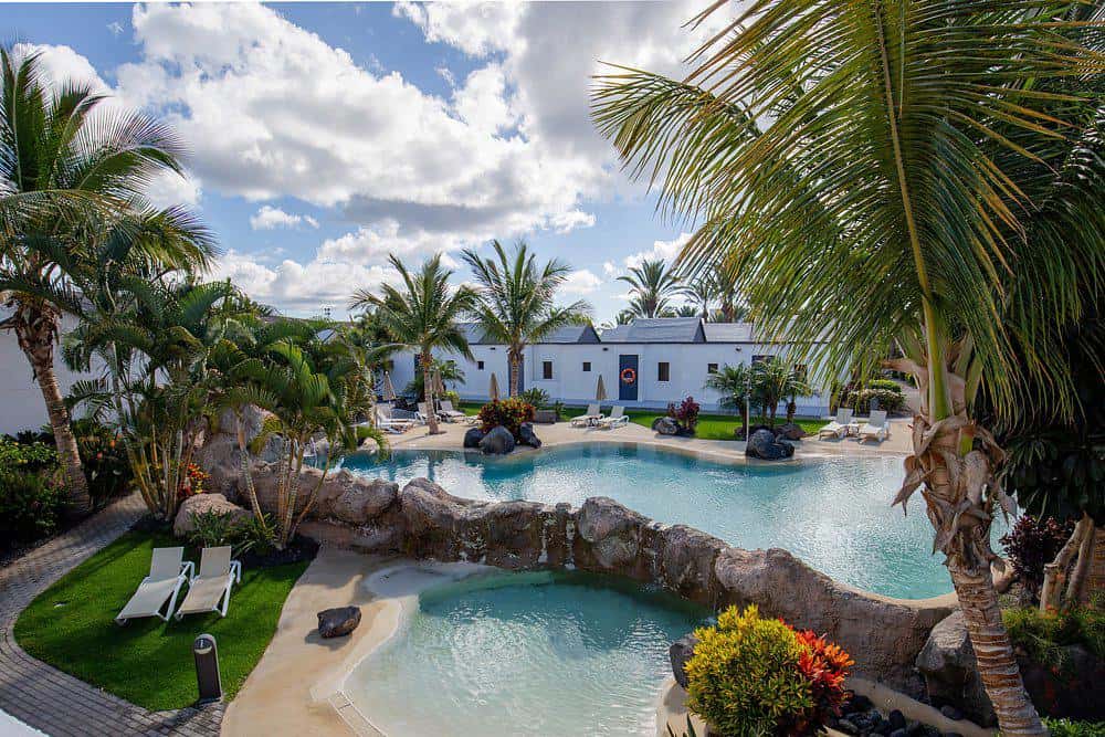 R2 Romantic Fantasia Dream en Suites