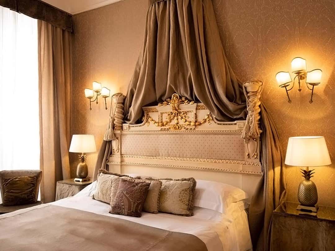 Metropole