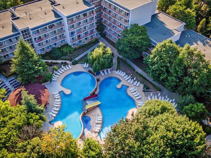 Vita Park