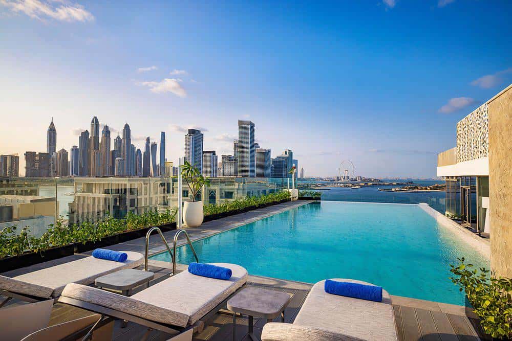 Tumbi West Palm Beach Dubai