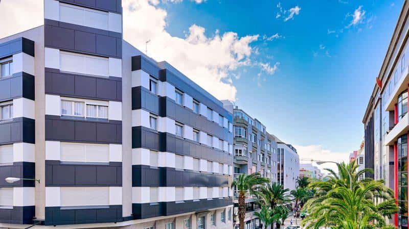 URBANSEA Holiday Homes