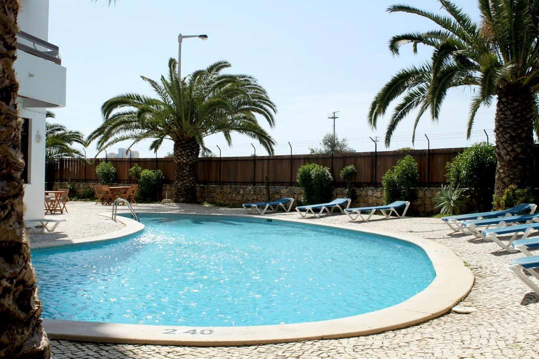 Mirachoro Portimao