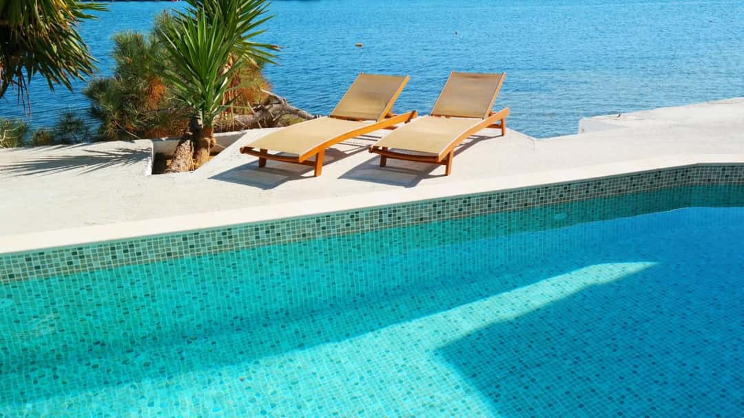 Porto Evia Boutique