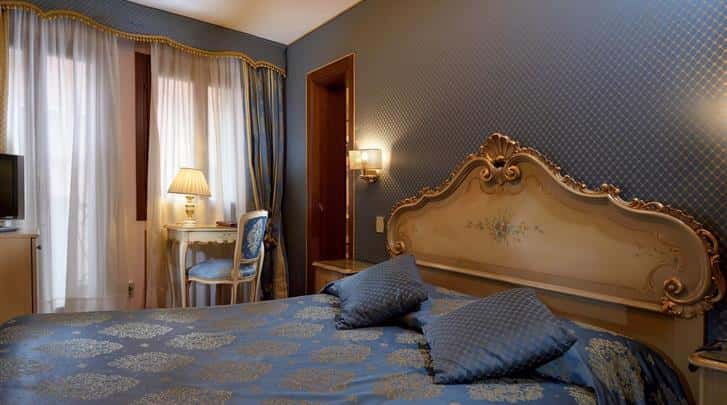San Marco Palace
