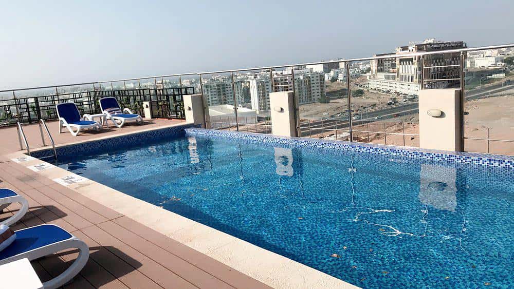 Grand Tourist Hotel