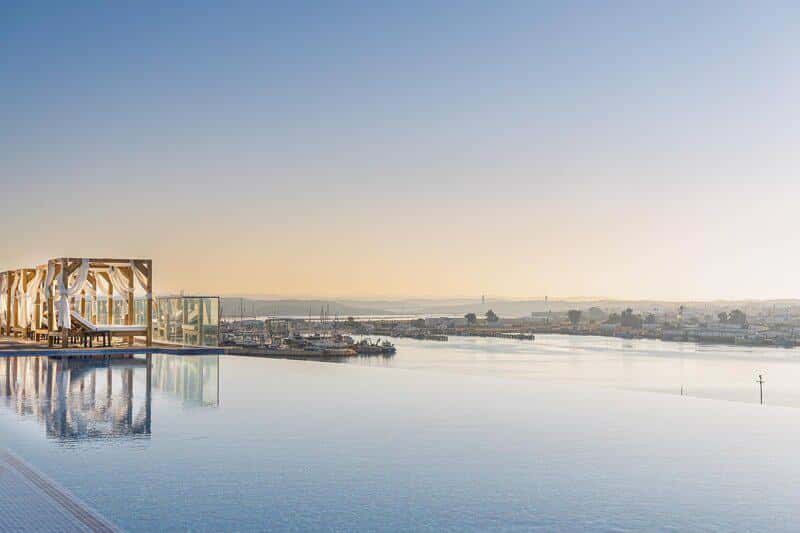 Jupiter Marina