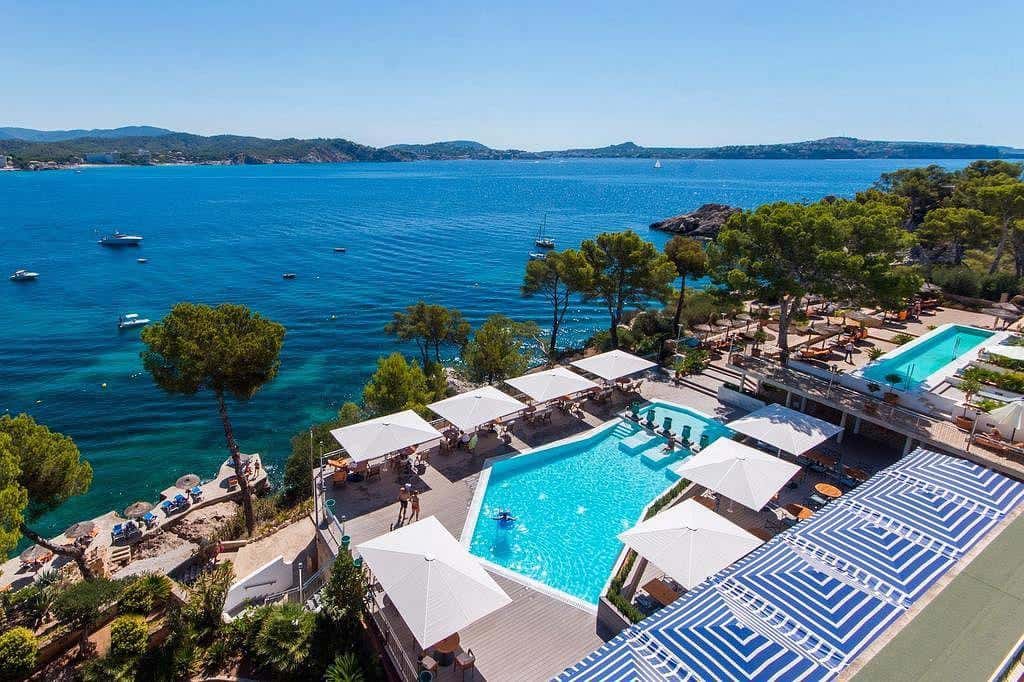 Coronado Thalasso