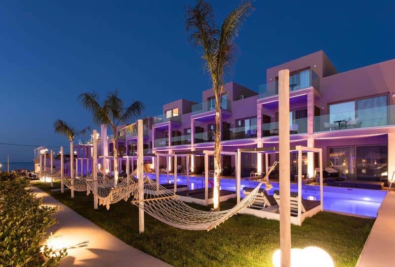 Epos Luxury
