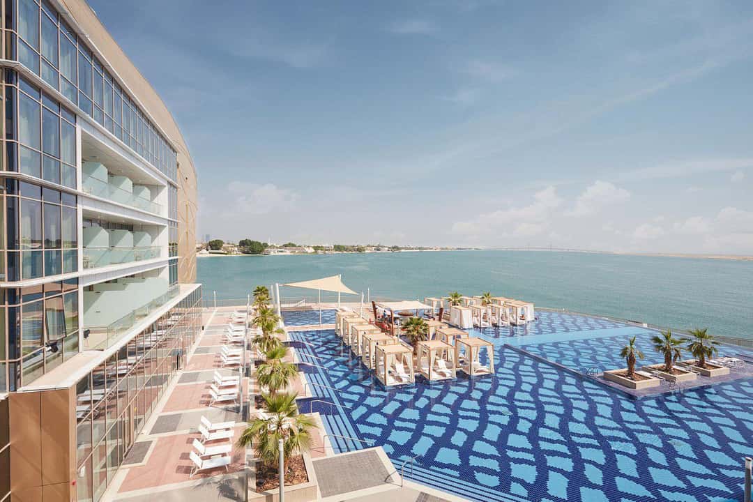 Royal M Resort