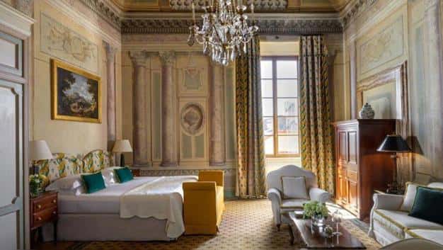 Grand Continental