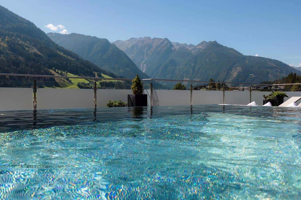 Wildkogel Resorts - DAS Neukirchen