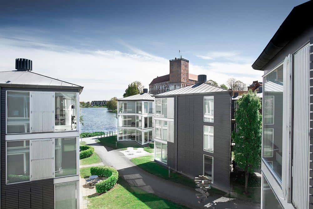 Kolding