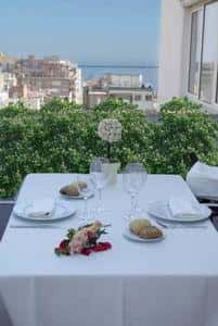 Bed & Breakfast Tarragona
