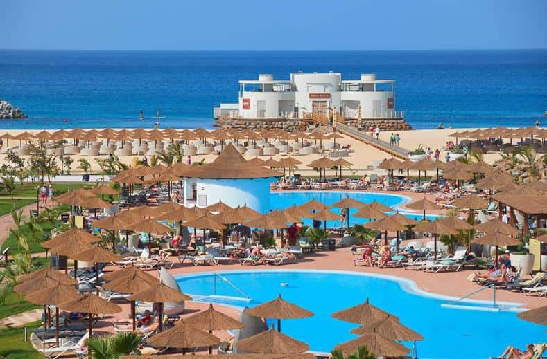 Melia Laguna Beach