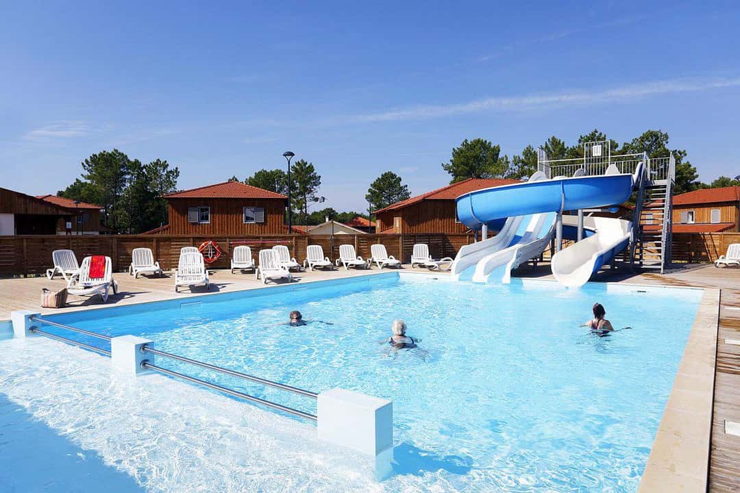 Apart Residence Nemea