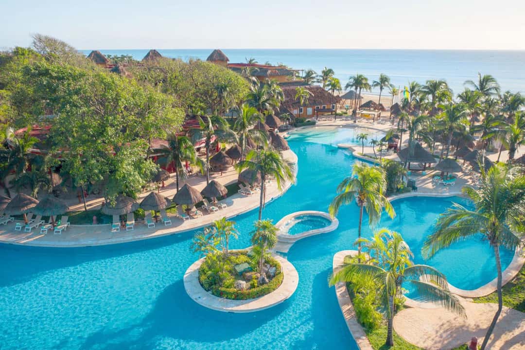 Iberostar Waves Tucan