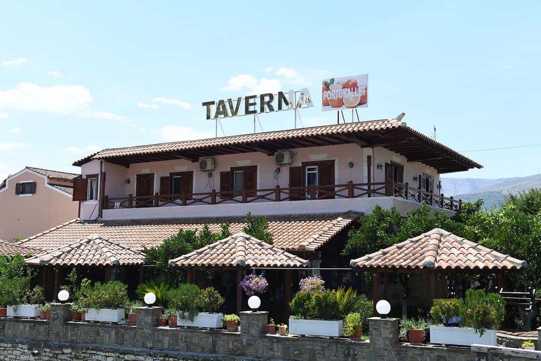 Kaceli