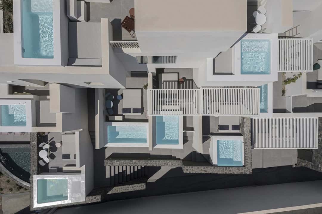 Neo Suites