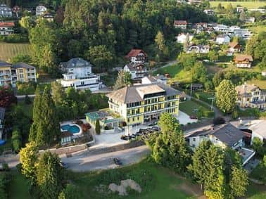 Kaiser Franz Josef
