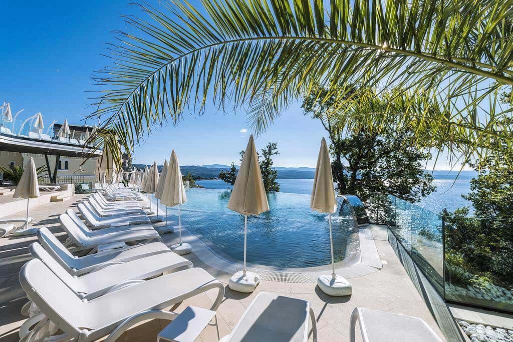Grand Adriatic