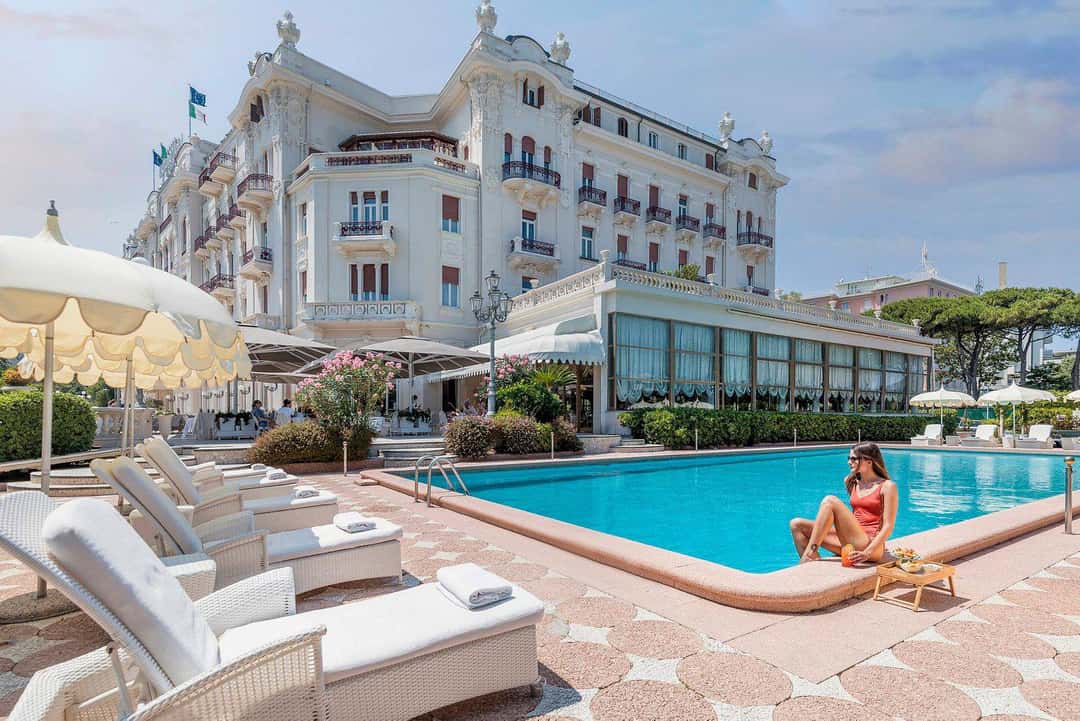 Grand Rimini