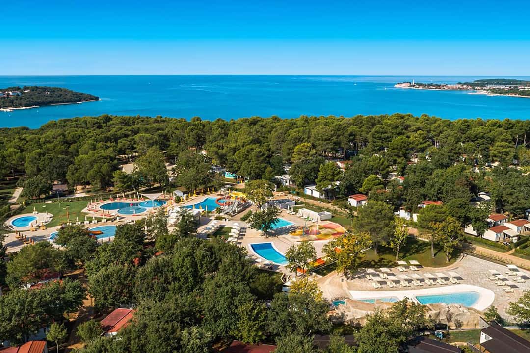 Lanterna Premium