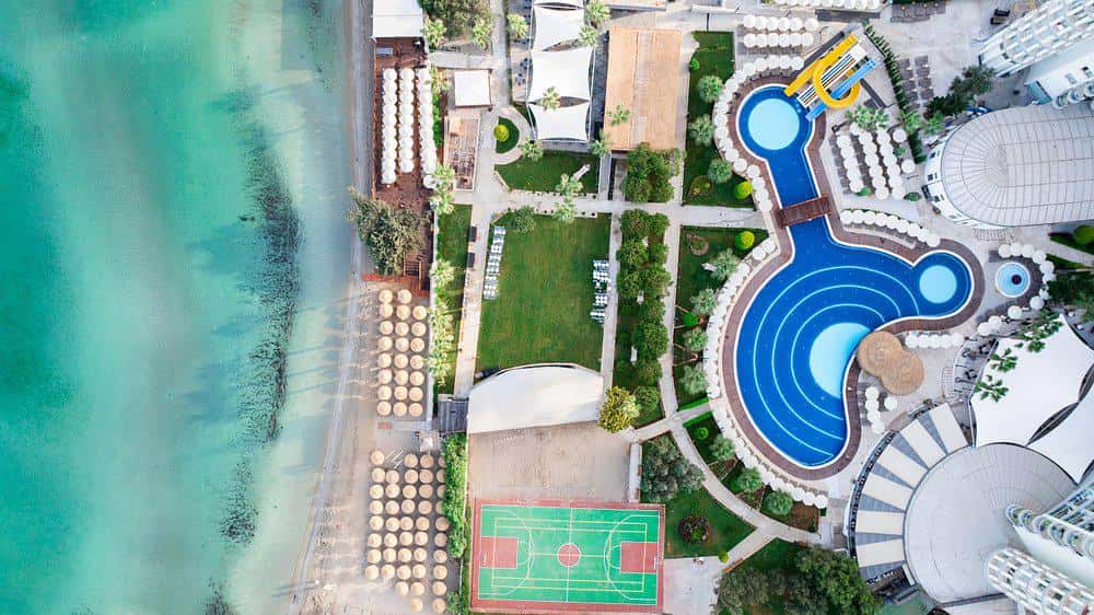 Agaya Didim