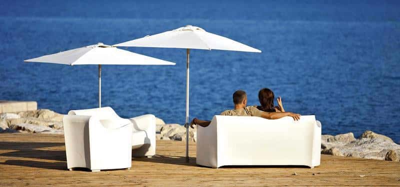 Radisson Blu En Spa Split