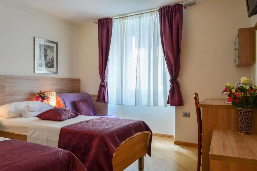 Kastel 1700