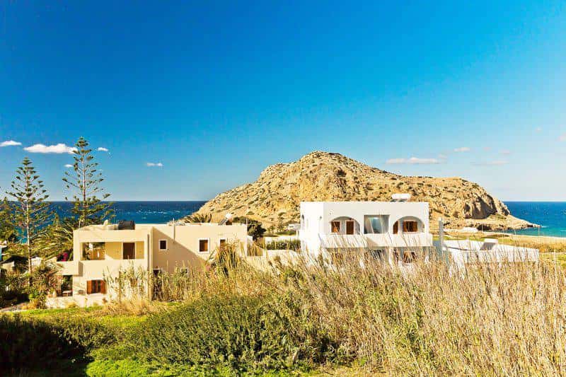 Montemar