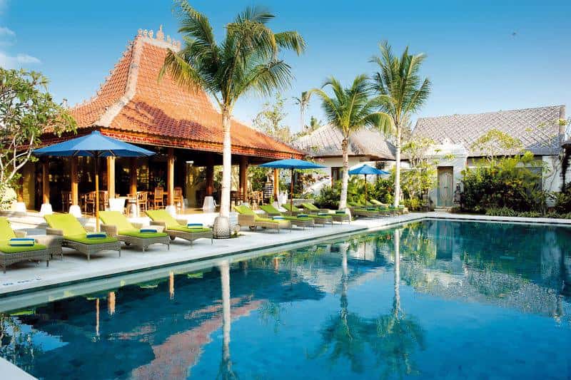 Sudamala Sanur