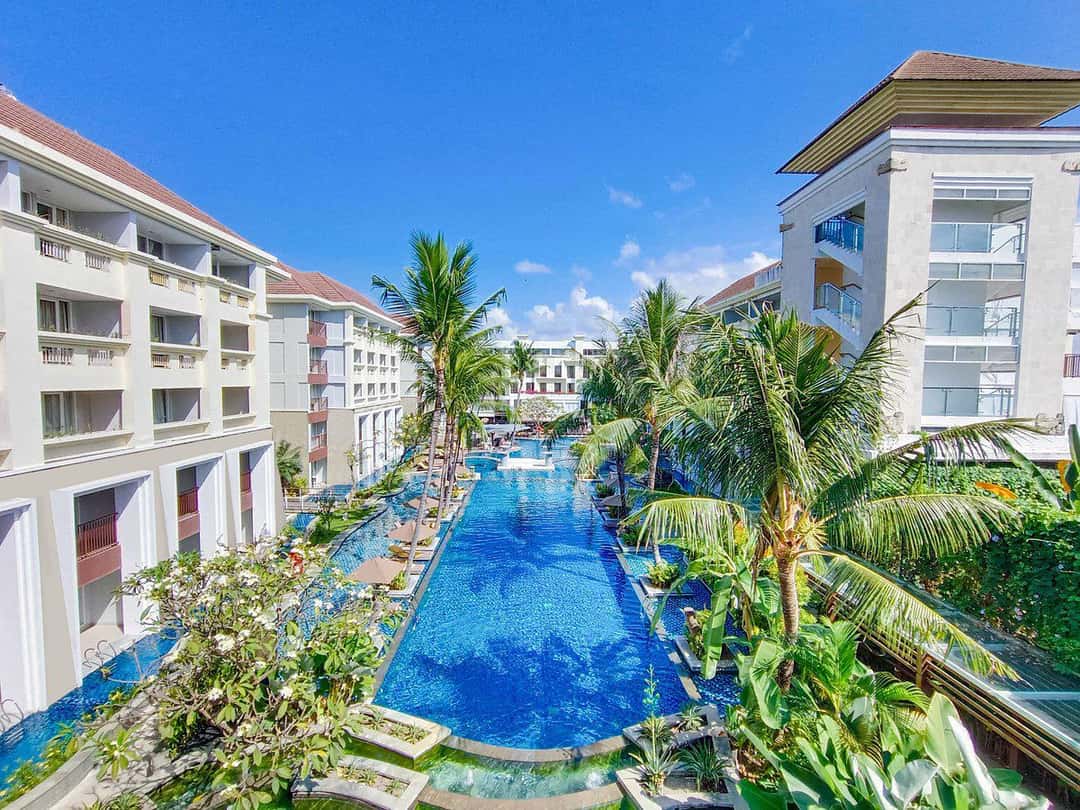 Sanur Watujimbar