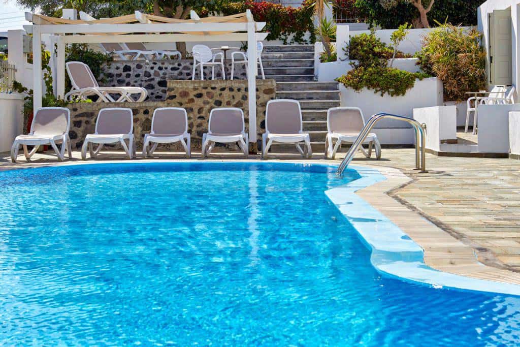 Nissos Thira